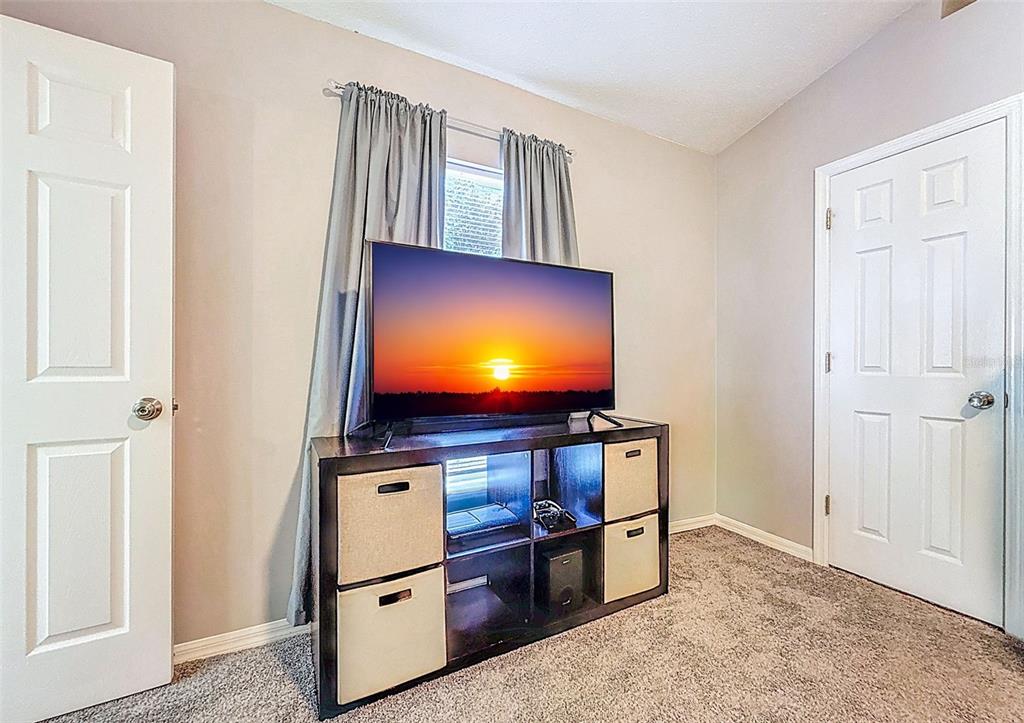 4200 Landover Boulevard Spring Hill, FL 34609 - Photo 26 of 69