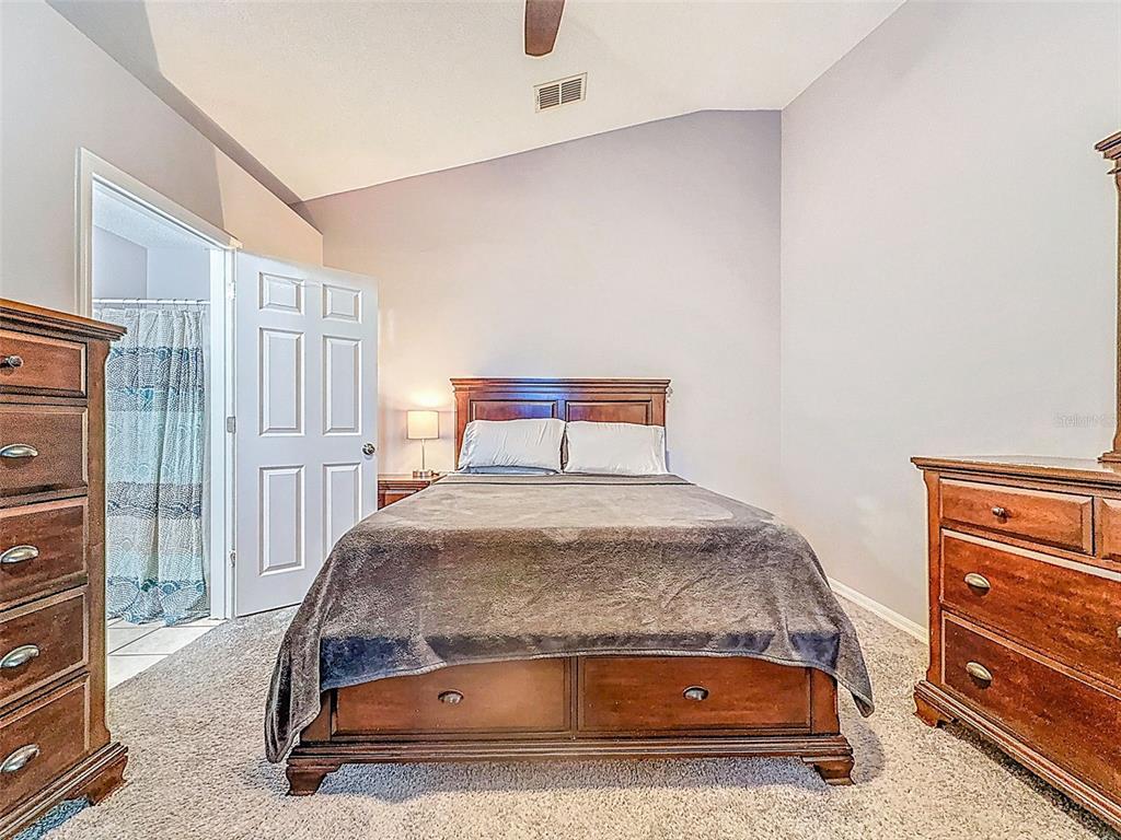 4200 Landover Boulevard Spring Hill, FL 34609 - Photo 28 of 69