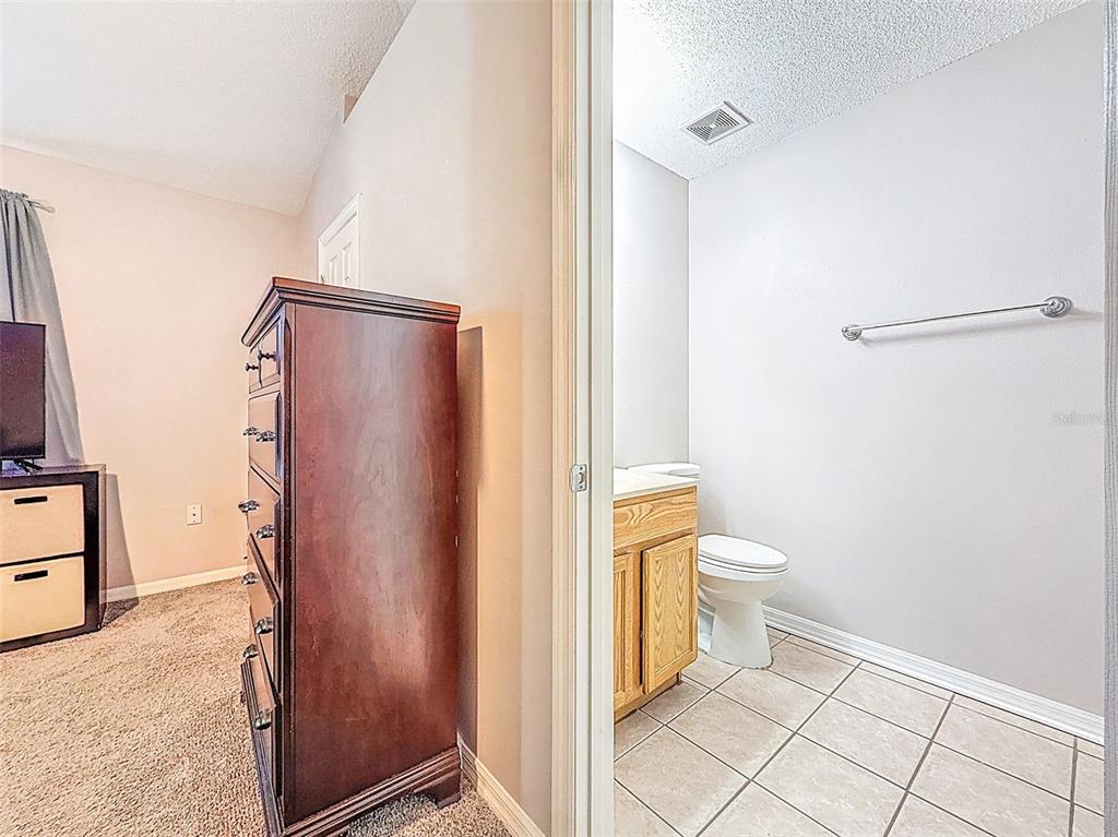 4200 Landover Boulevard Spring Hill, FL 34609 - Photo 30 of 69