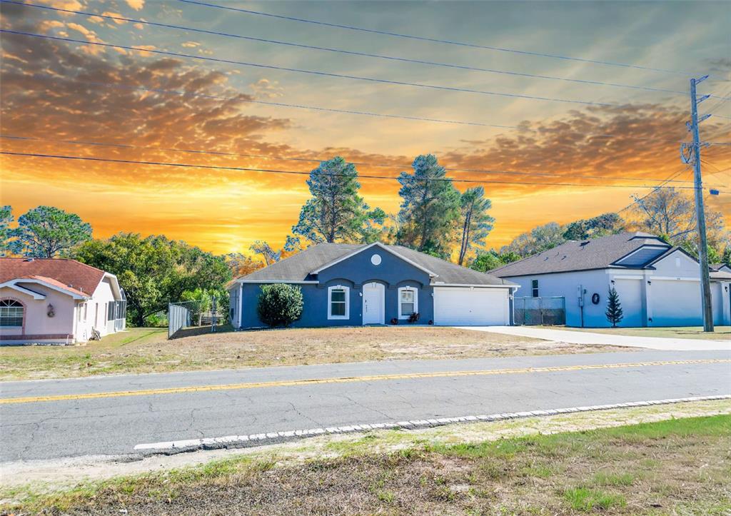 4200 Landover Boulevard Spring Hill, FL 34609 - Photo 3 of 69