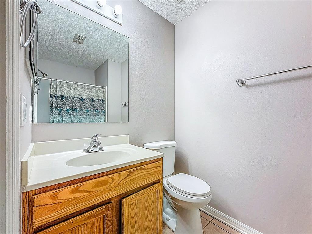 4200 Landover Boulevard Spring Hill, FL 34609 - Photo 31 of 69