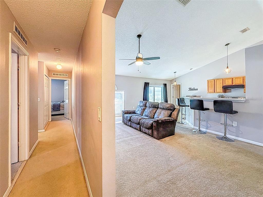 4200 Landover Boulevard Spring Hill, FL 34609 - Photo 32 of 69