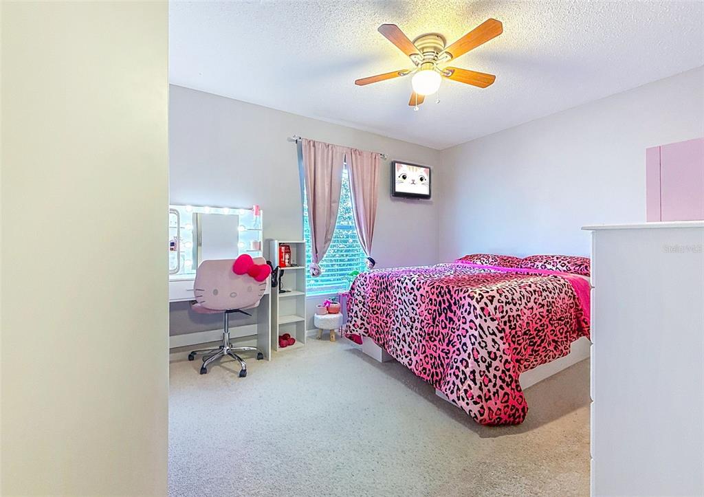 4200 Landover Boulevard Spring Hill, FL 34609 - Photo 34 of 69