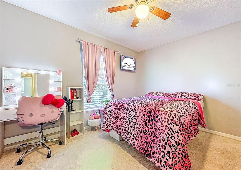 4200 Landover Boulevard Spring Hill, FL 34609 - Photo 35 of 69