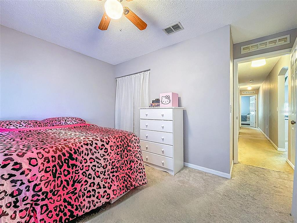 4200 Landover Boulevard Spring Hill, FL 34609 - Photo 36 of 69