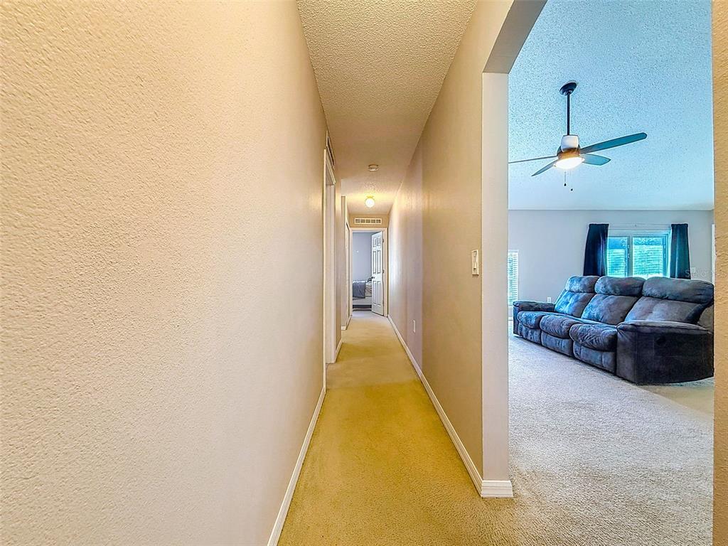 4200 Landover Boulevard Spring Hill, FL 34609 - Photo 37 of 69