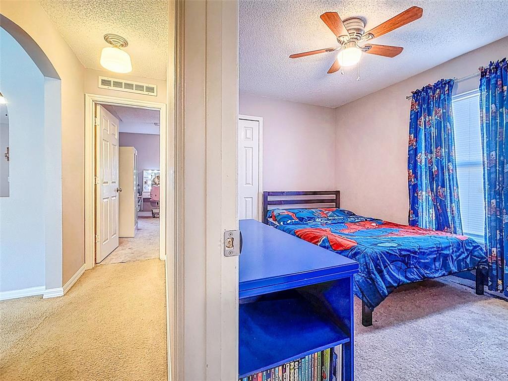 4200 Landover Boulevard Spring Hill, FL 34609 - Photo 38 of 69