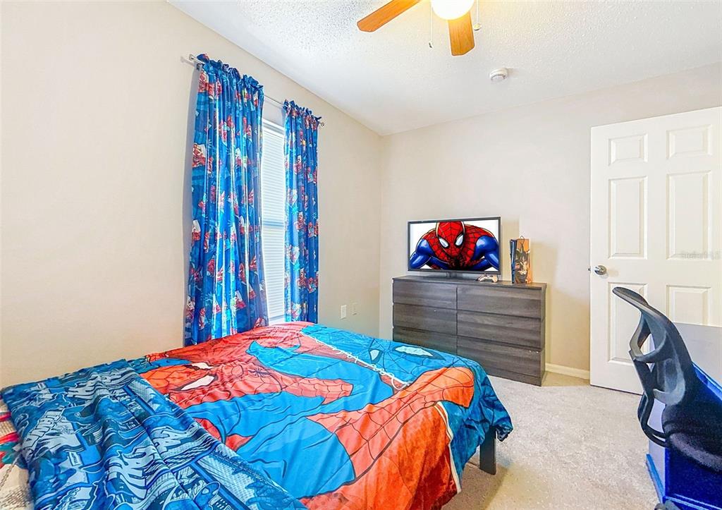 4200 Landover Boulevard Spring Hill, FL 34609 - Photo 39 of 69