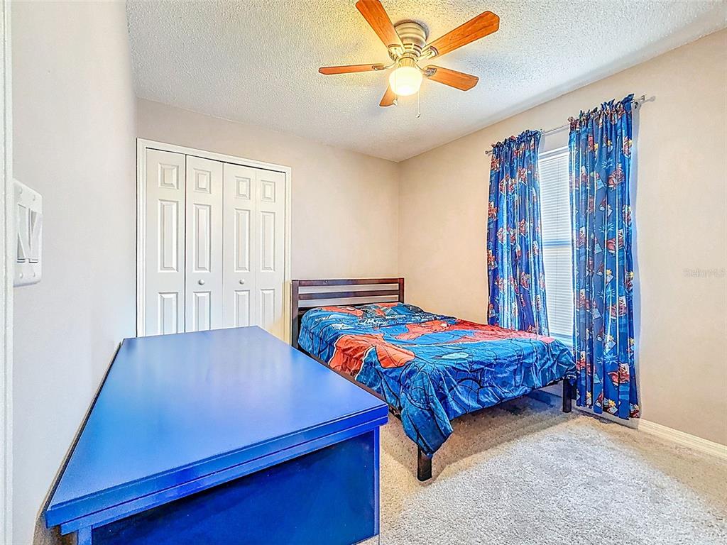 4200 Landover Boulevard Spring Hill, FL 34609 - Photo 40 of 69