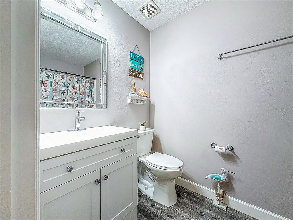 4200 Landover Boulevard Spring Hill, FL 34609 - Photo 41 of 69