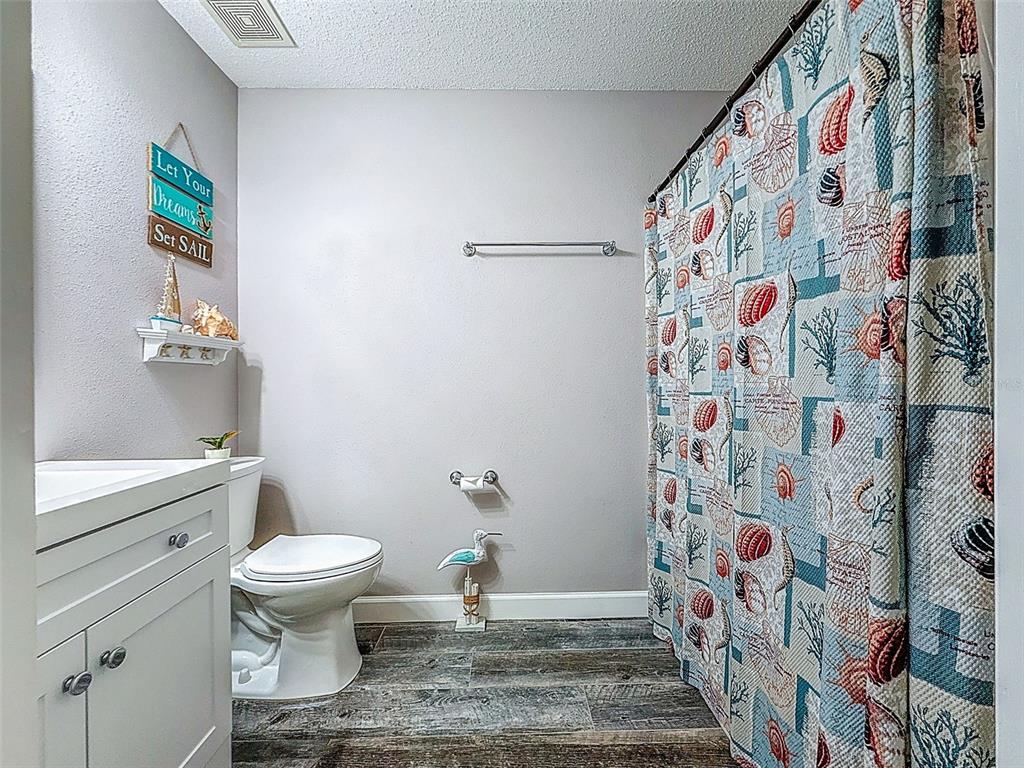 4200 Landover Boulevard Spring Hill, FL 34609 - Photo 42 of 69