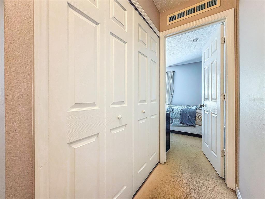 4200 Landover Boulevard Spring Hill, FL 34609 - Photo 43 of 69