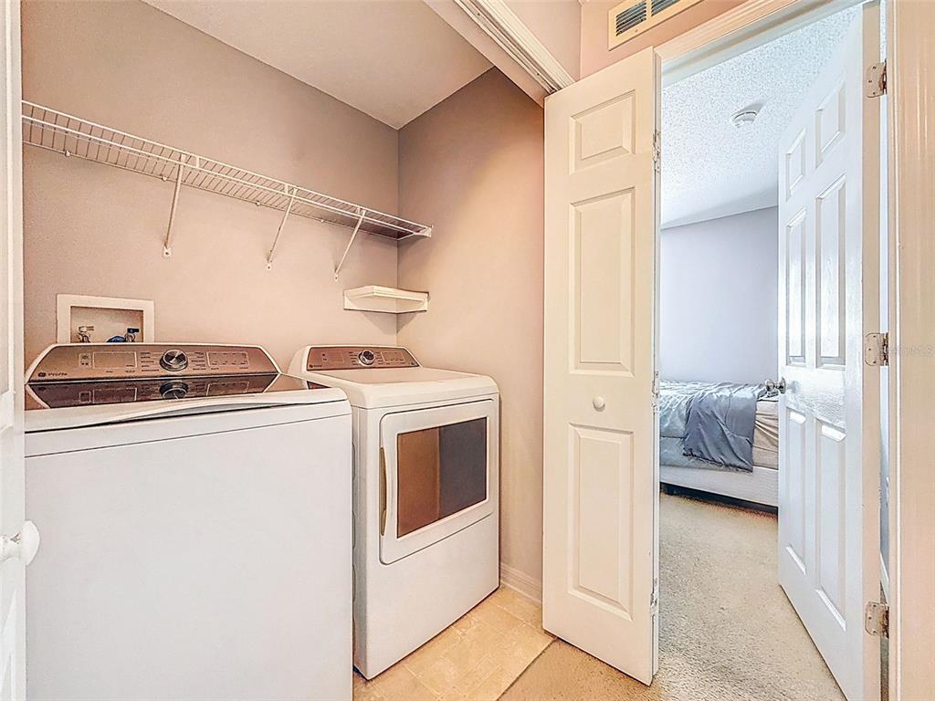 4200 Landover Boulevard Spring Hill, FL 34609 - Photo 44 of 69