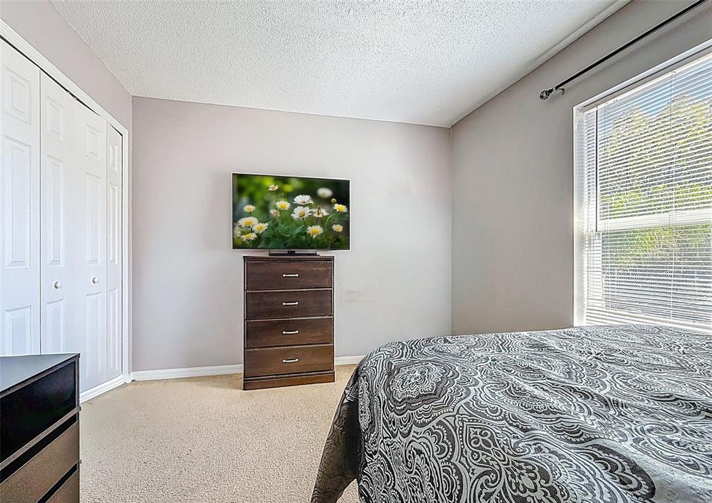 4200 Landover Boulevard Spring Hill, FL 34609 - Photo 45 of 69