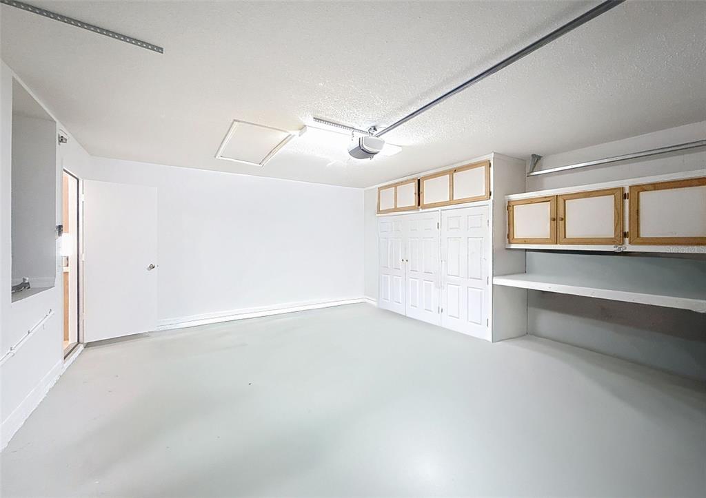 4200 Landover Boulevard Spring Hill, FL 34609 - Photo 47 of 69