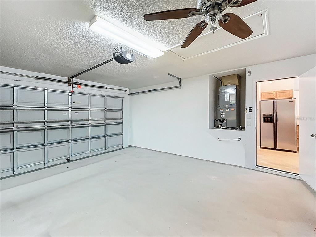 4200 Landover Boulevard Spring Hill, FL 34609 - Photo 48 of 69