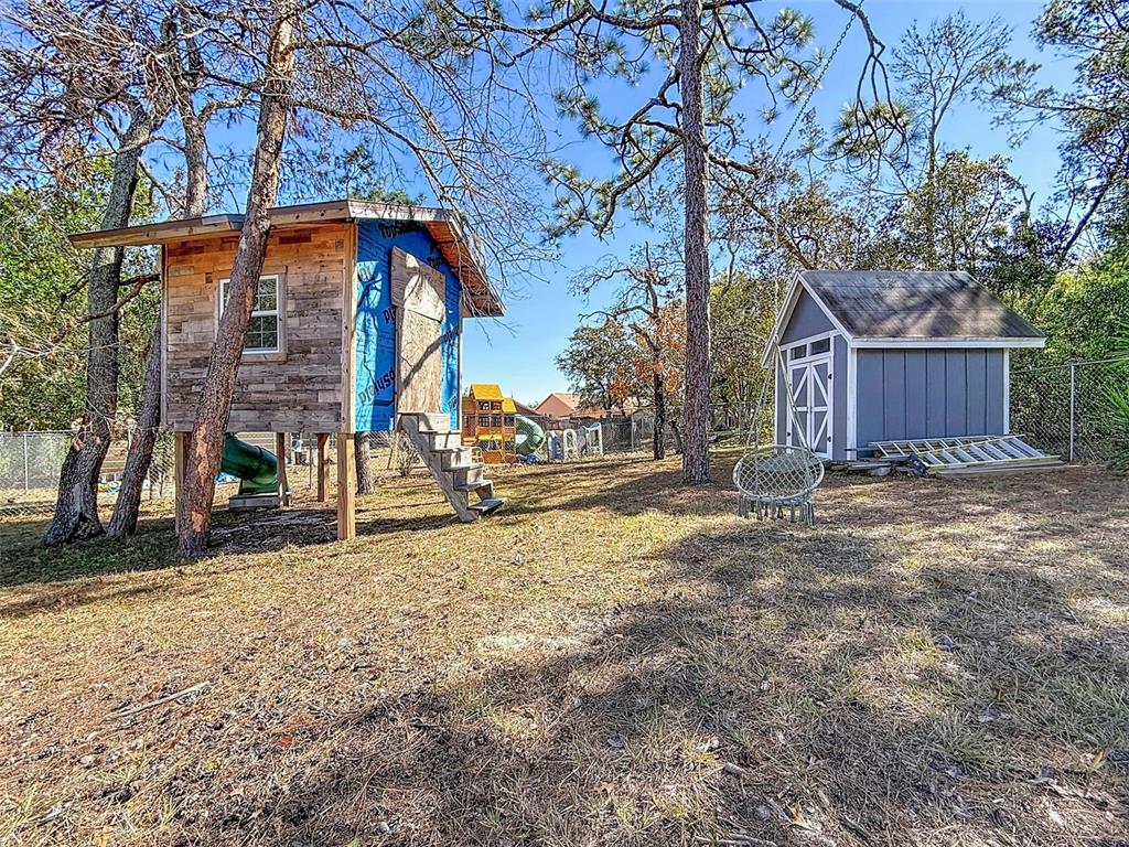 4200 Landover Boulevard Spring Hill, FL 34609 - Photo 50 of 69