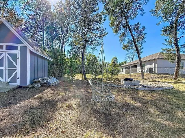 $311,000 | 4200 Landover Boulevard, Spring Hill, FL 34609