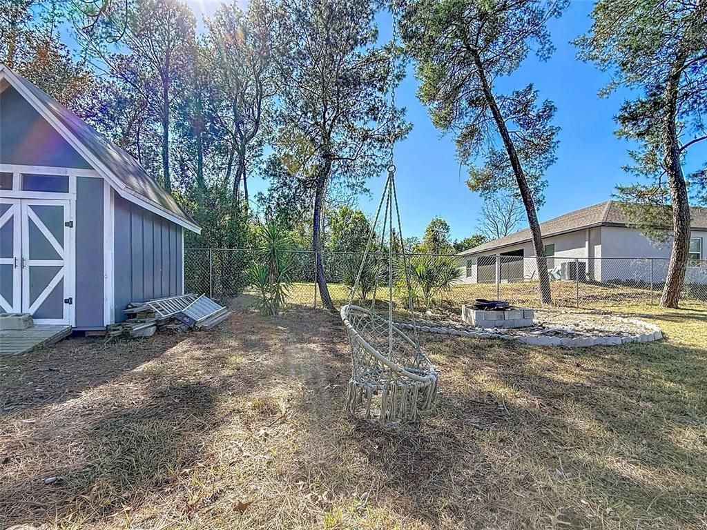 4200 Landover Boulevard Spring Hill, FL 34609 - Photo 51 of 69