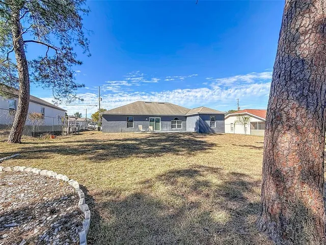 $311,000 | 4200 Landover Boulevard, Spring Hill, FL 34609