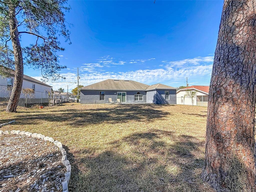 4200 Landover Boulevard Spring Hill, FL 34609 - Photo 52 of 69