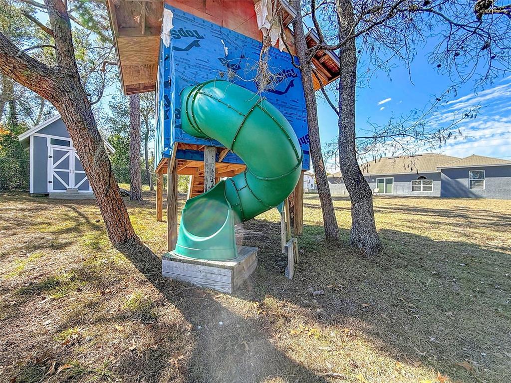 4200 Landover Boulevard Spring Hill, FL 34609 - Photo 53 of 69