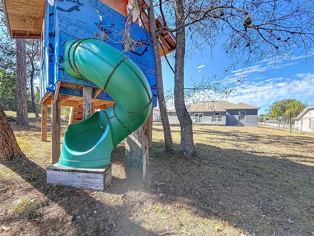 4200 Landover Boulevard Spring Hill, FL 34609 - Photo 54 of 69