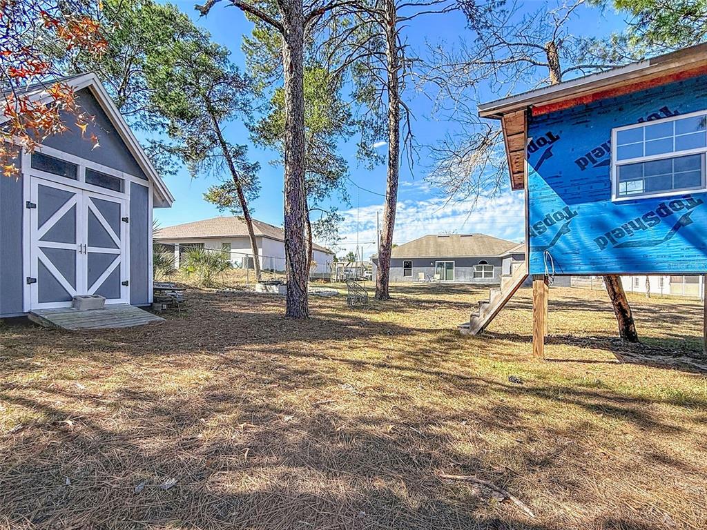 4200 Landover Boulevard Spring Hill, FL 34609 - Photo 55 of 69