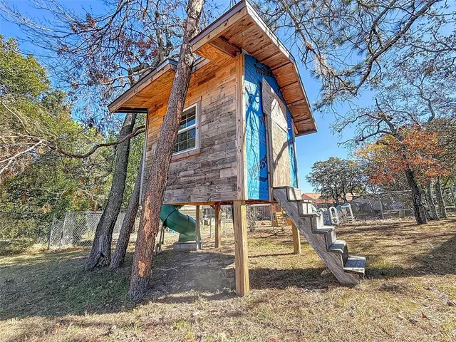 $311,000 | 4200 Landover Boulevard, Spring Hill, FL 34609