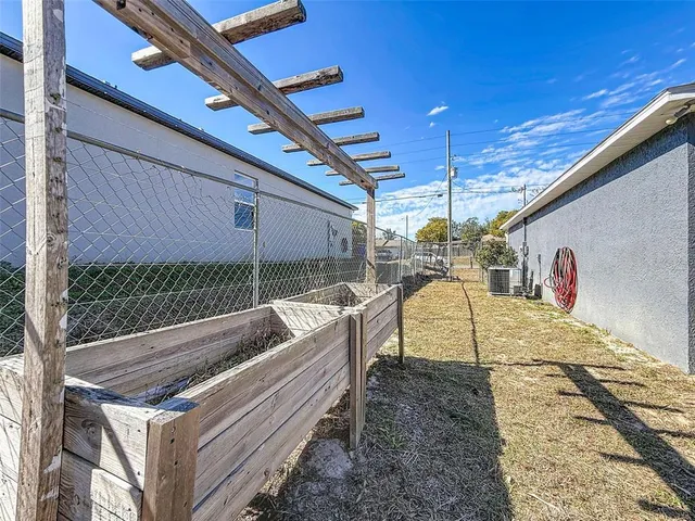 $311,000 | 4200 Landover Boulevard, Spring Hill, FL 34609