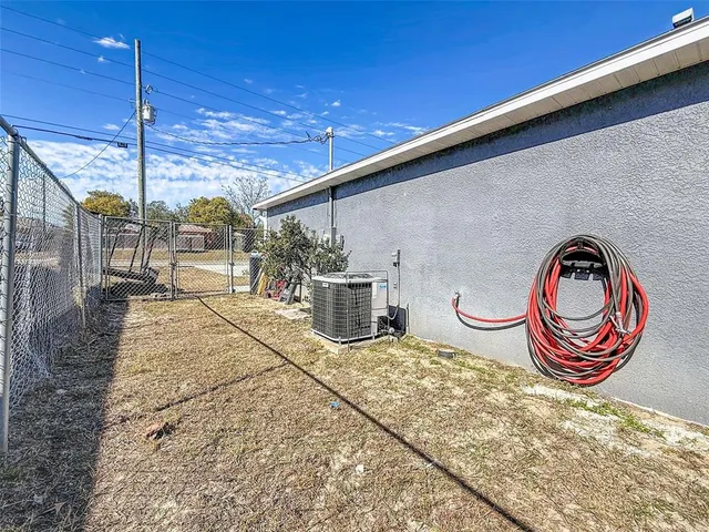 $311,000 | 4200 Landover Boulevard, Spring Hill, FL 34609