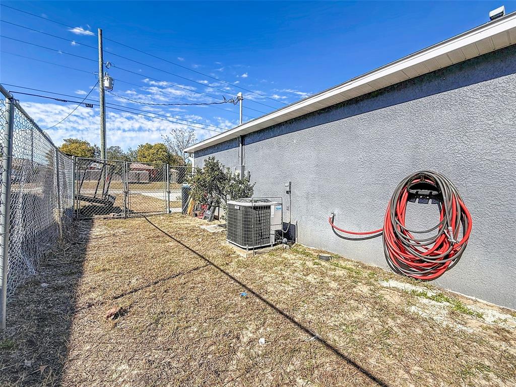 4200 Landover Boulevard Spring Hill, FL 34609 - Photo 58 of 69