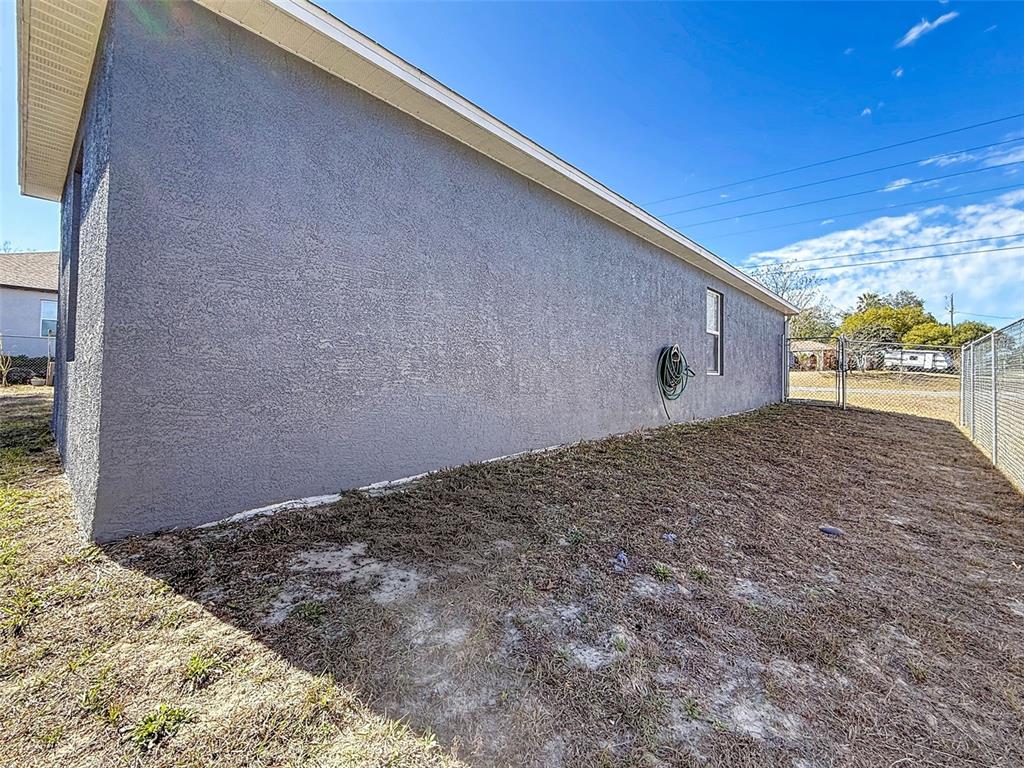 4200 Landover Boulevard Spring Hill, FL 34609 - Photo 59 of 69