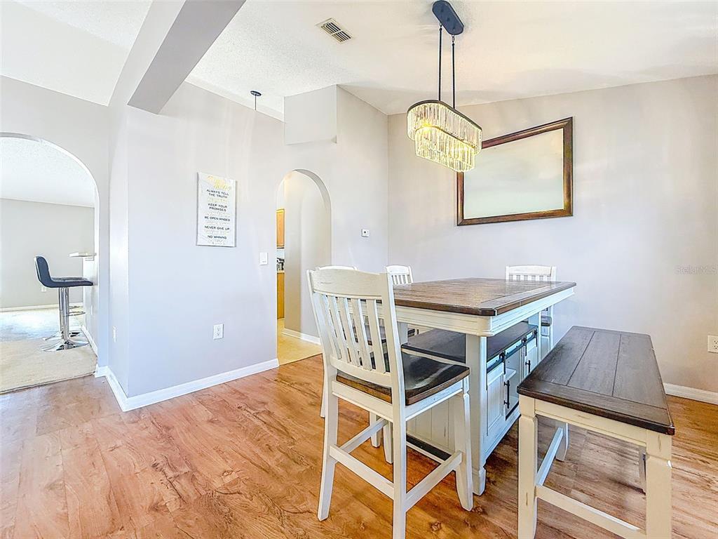 4200 Landover Boulevard Spring Hill, FL 34609 - Photo 6 of 69