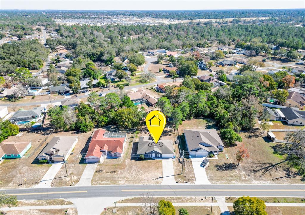 4200 Landover Boulevard Spring Hill, FL 34609 - Photo 64 of 69