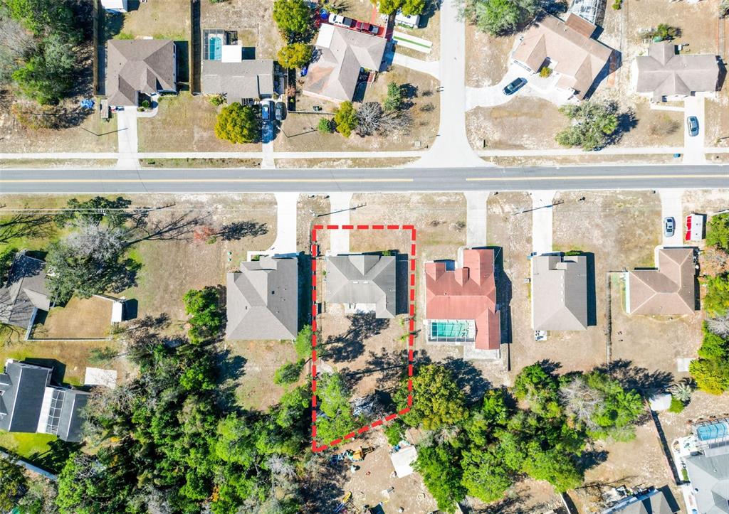 4200 Landover Boulevard Spring Hill, FL 34609 - Photo 67 of 69