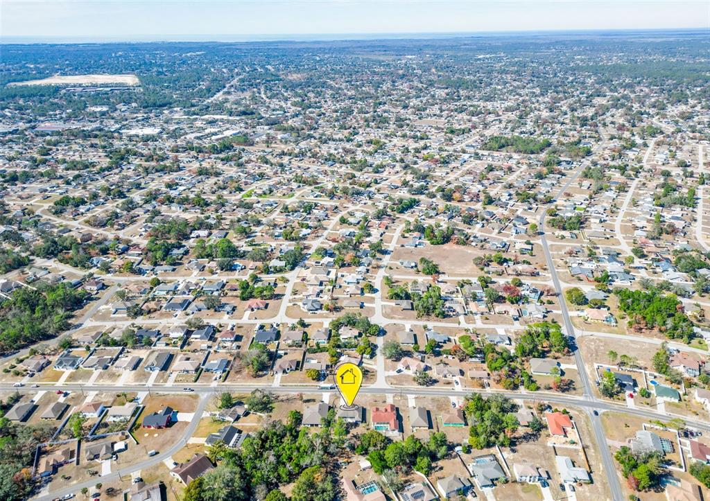 4200 Landover Boulevard Spring Hill, FL 34609 - Photo 68 of 69