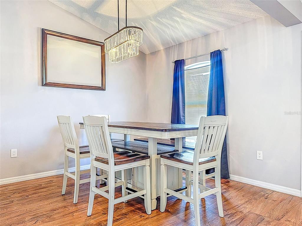 4200 Landover Boulevard Spring Hill, FL 34609 - Photo 8 of 69