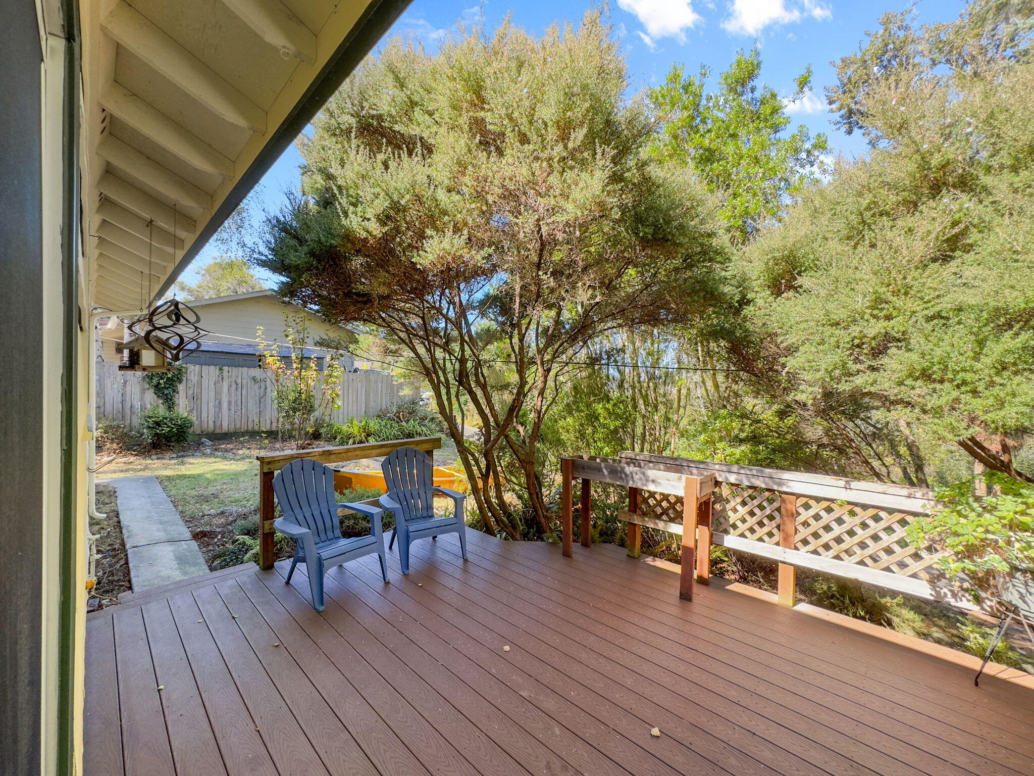 1347 Marsh Road Eureka, CA 95501 - Photo 6 of 69 76-web-or-mls-658F61DB-3899-44CC-B3B5-51