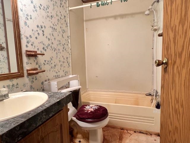 2191 Cedar Road Harrison, MI 48625 - Photo 24 of 30 Gallery Image 24