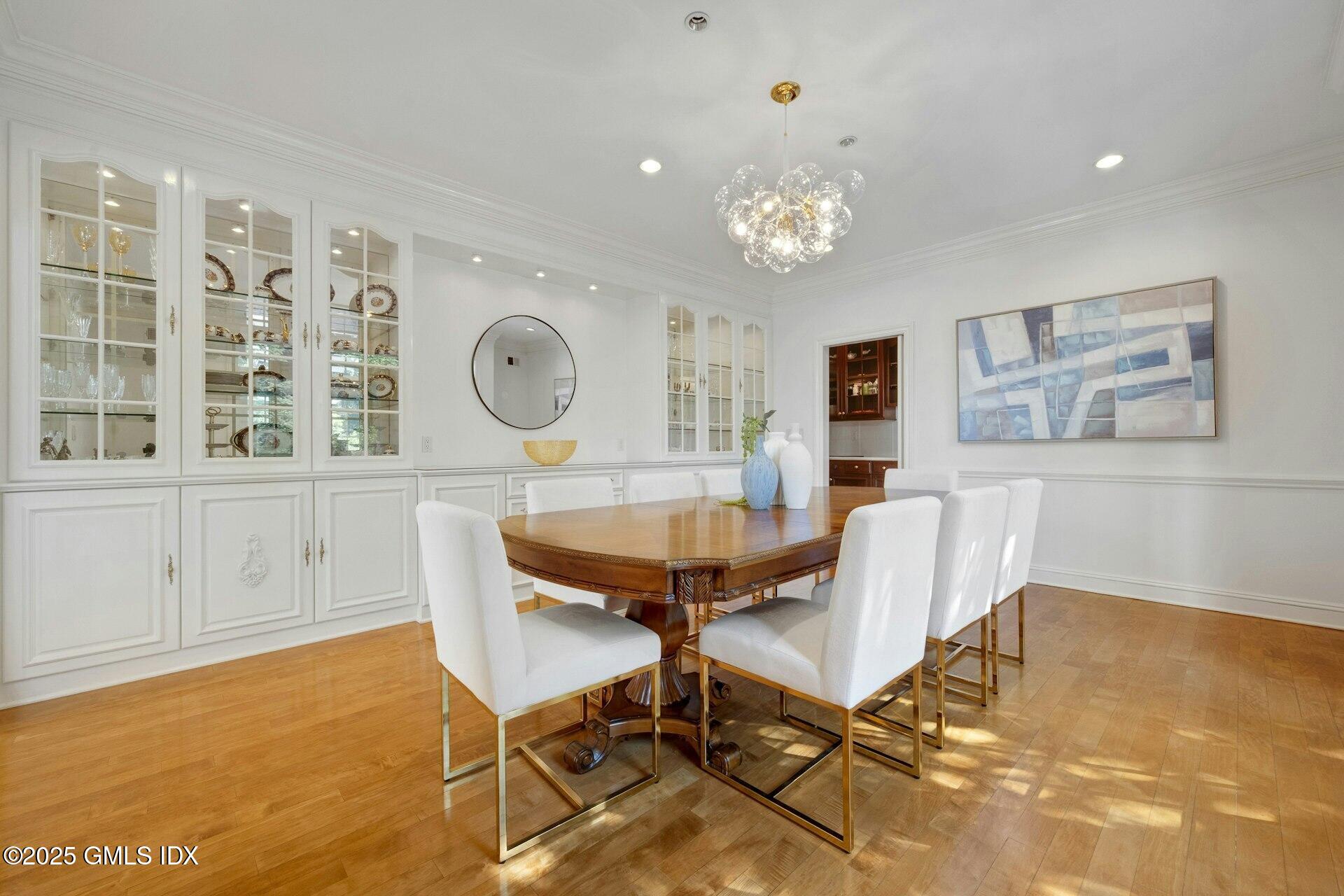 39 Running Brook Lane New Canaan, CT 06840 - Photo 11 of 40 8A