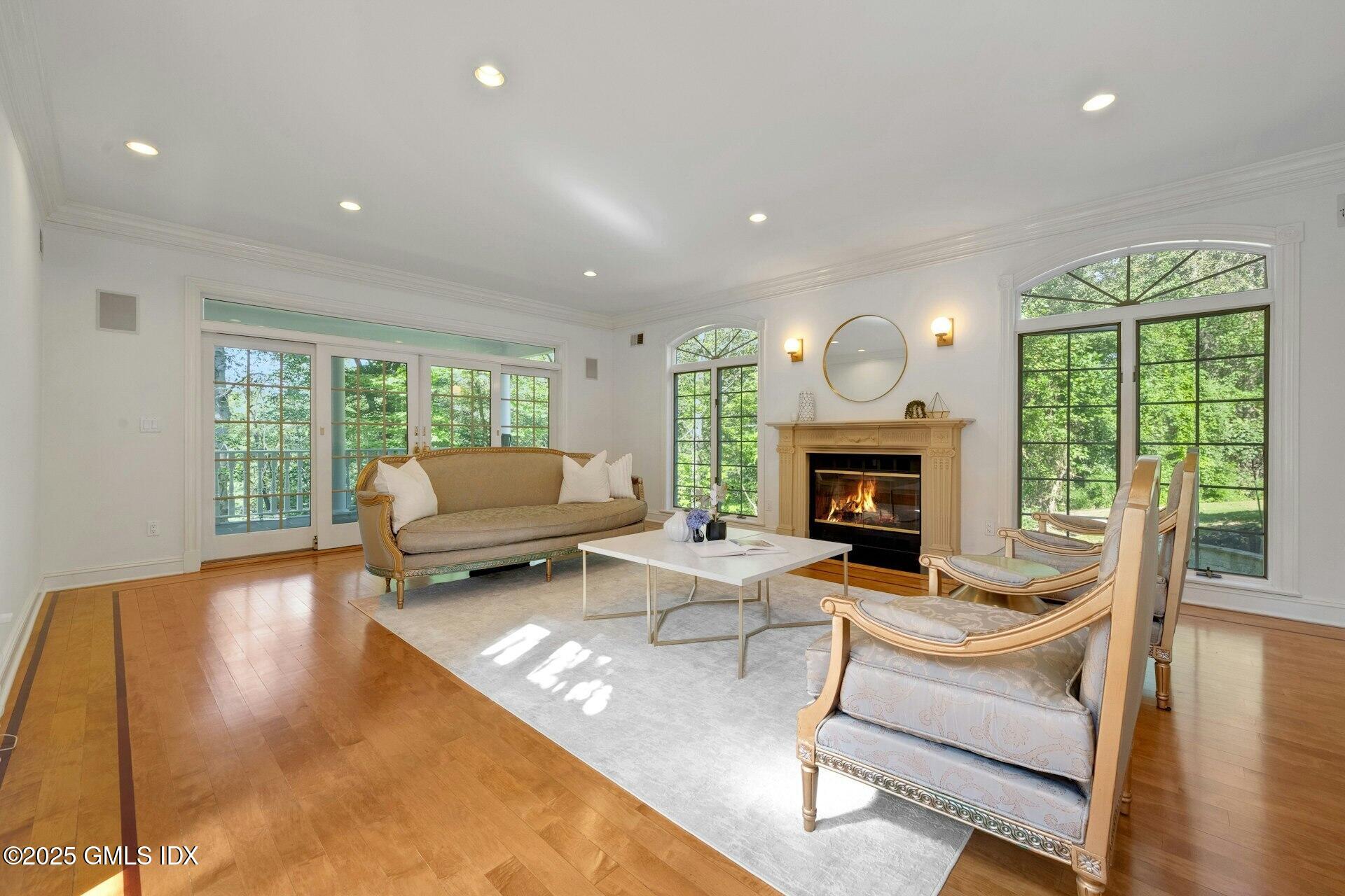 39 Running Brook Lane New Canaan, CT 06840 - Photo 12 of 40 6A