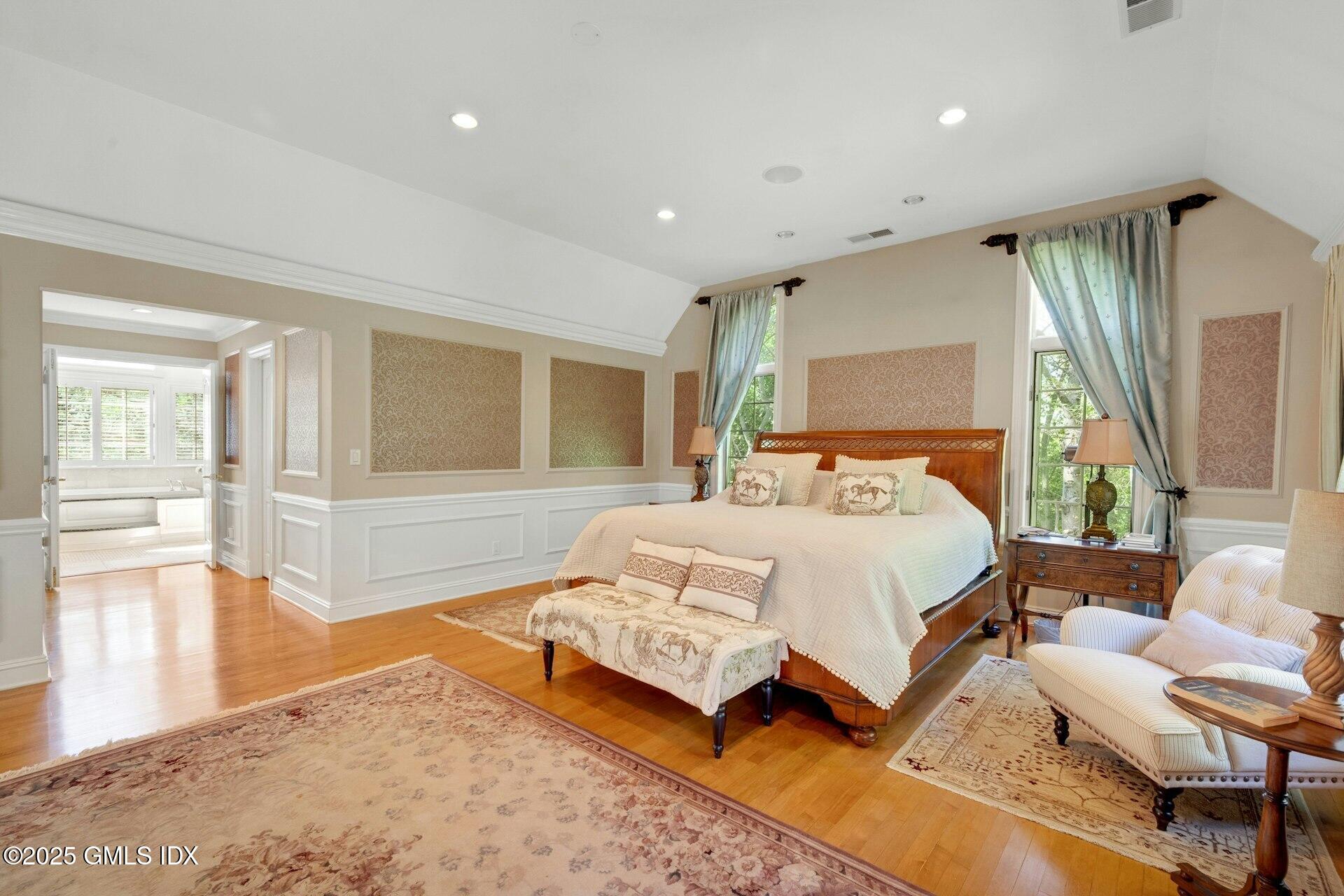 39 Running Brook Lane New Canaan, CT 06840 - Photo 20 of 40 23A