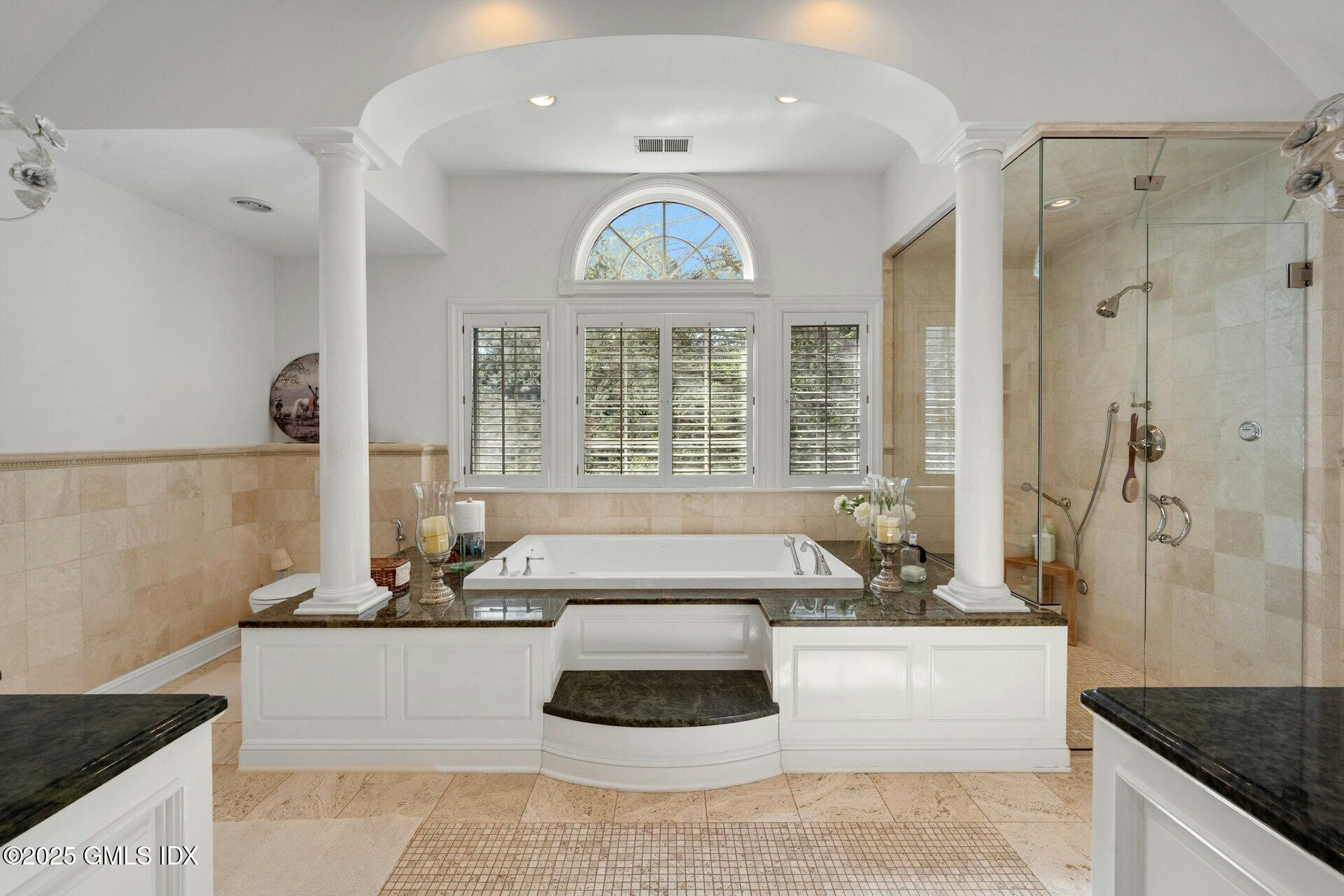 39 Running Brook Lane New Canaan, CT 06840 - Photo 22 of 40 24A