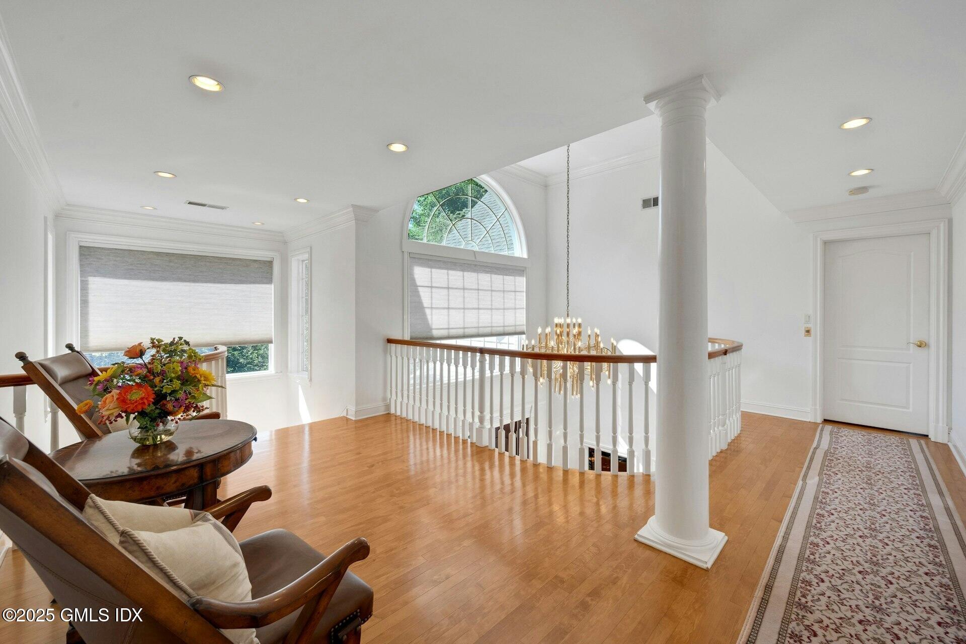 39 Running Brook Lane New Canaan, CT 06840 - Photo 24 of 40 21A