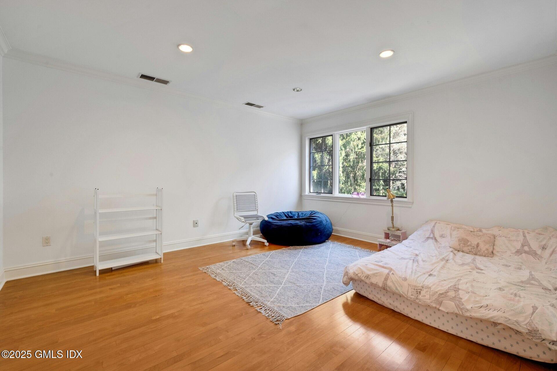 39 Running Brook Lane New Canaan, CT 06840 - Photo 30 of 40 26A