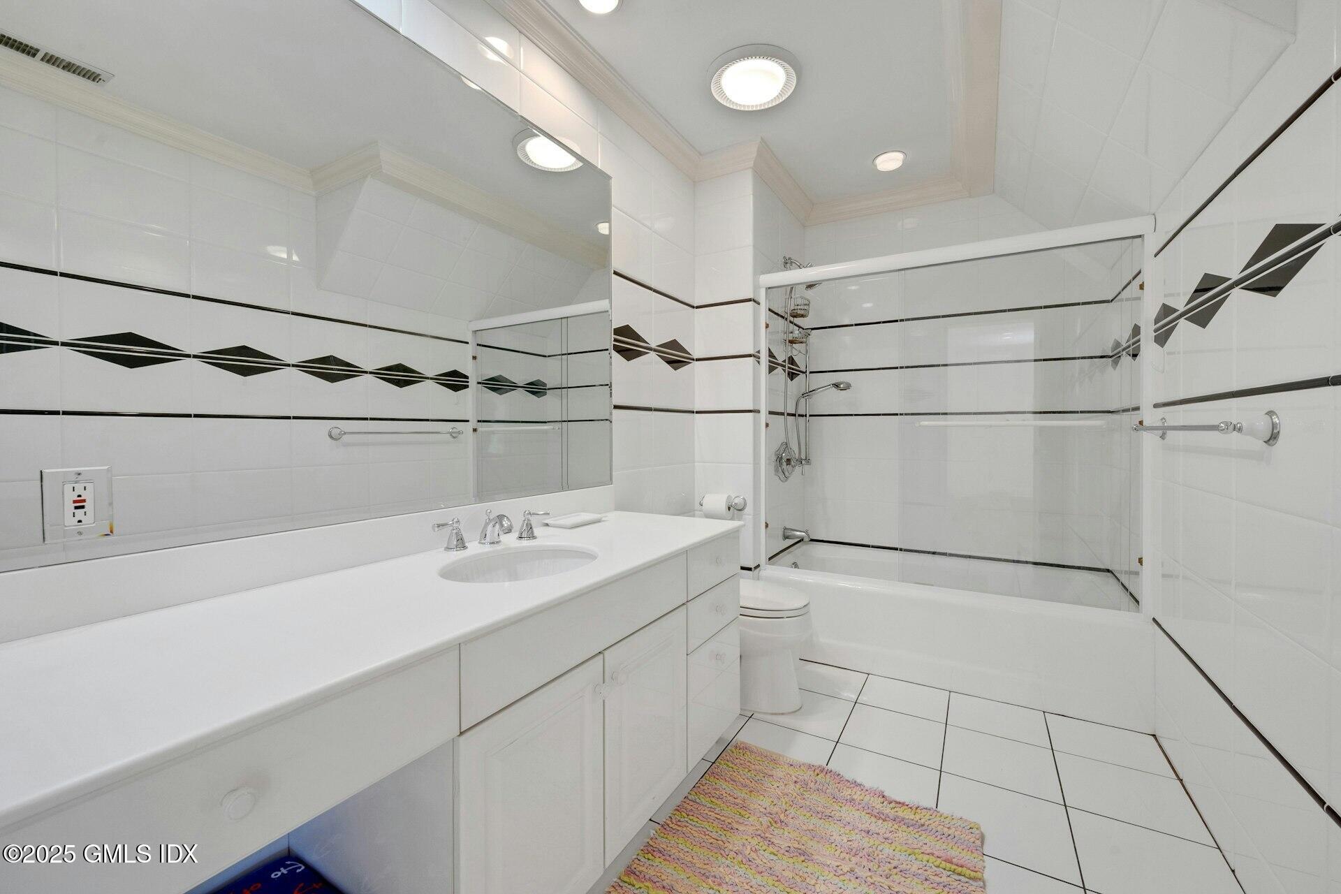 39 Running Brook Lane New Canaan, CT 06840 - Photo 31 of 40 29A