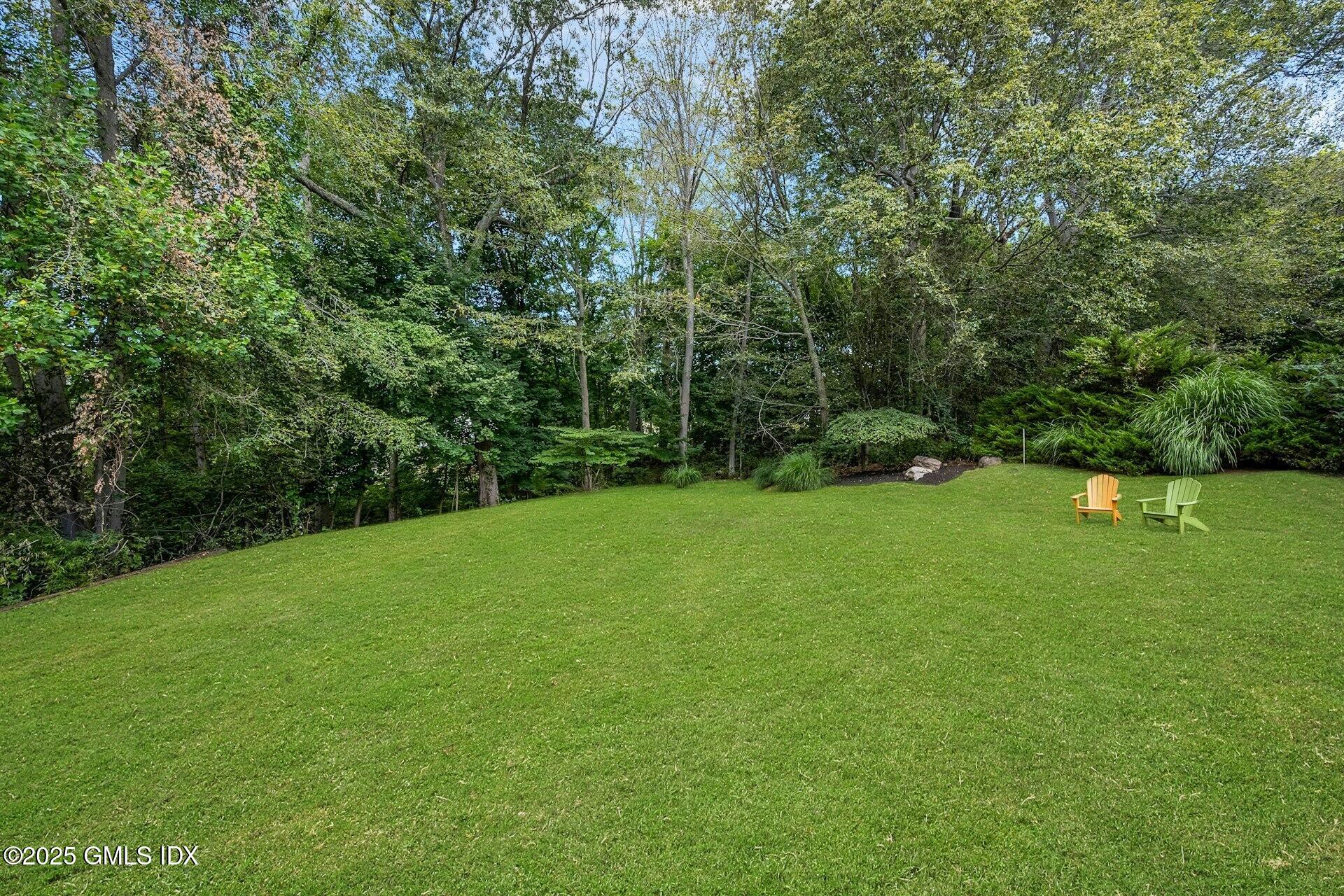 39 Running Brook Lane New Canaan, CT 06840 - Photo 37 of 40 37A