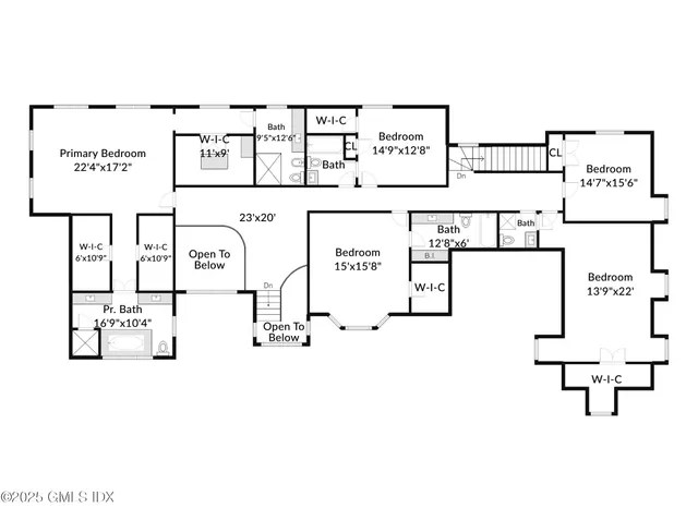 a picture of a bench in front of a window