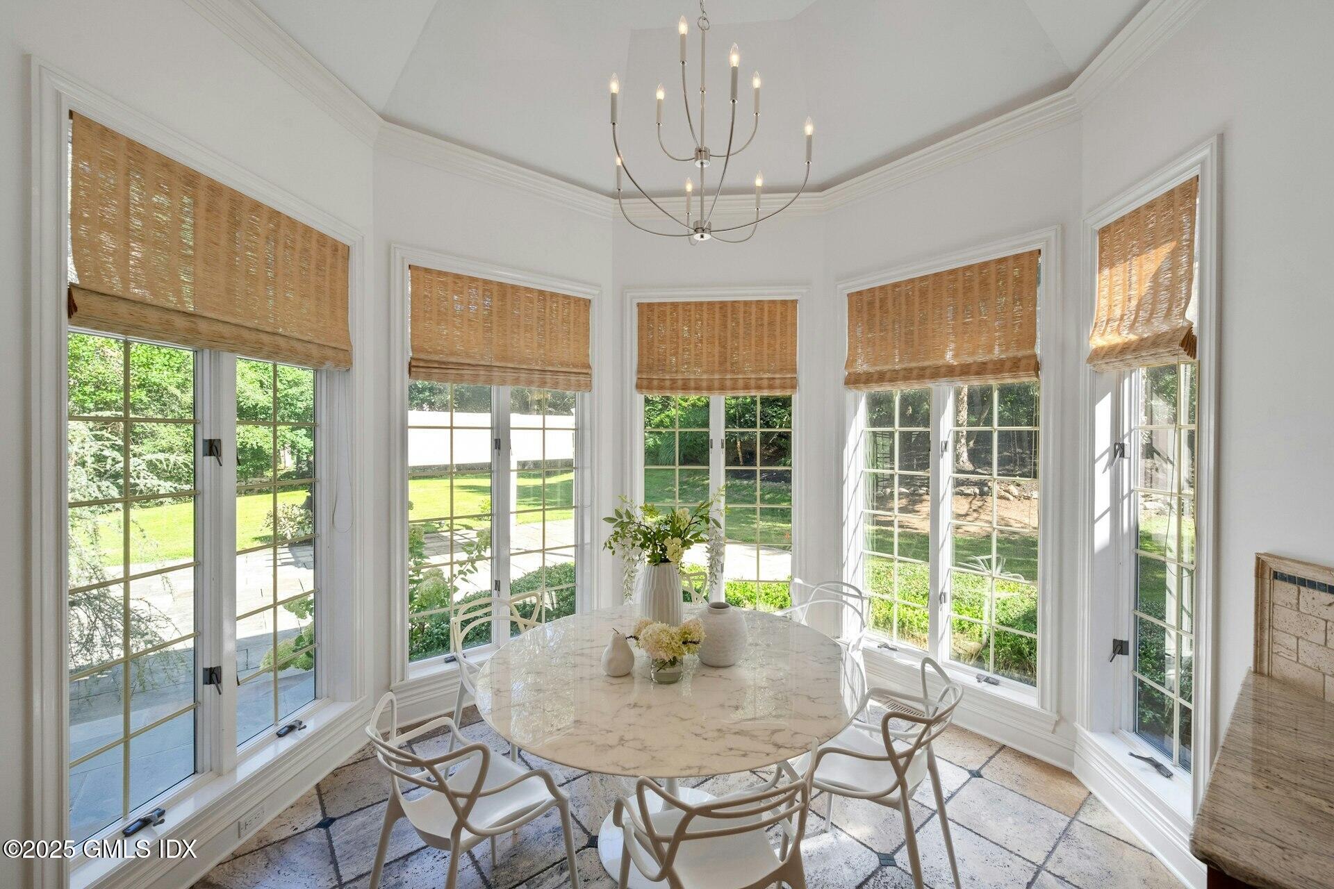 39 Running Brook Lane New Canaan, CT 06840 - Photo 9 of 40 10A